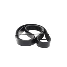 DAYCO 6PK1212K