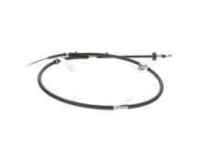 BOSCH 1 987 482 849