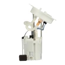 DELPHI FG2153-12B1