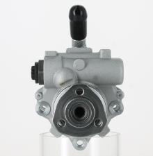 CEVAM 130490