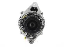 CEVAM 40386