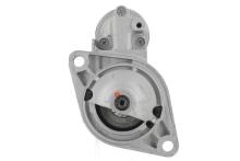 CEVAM 3957