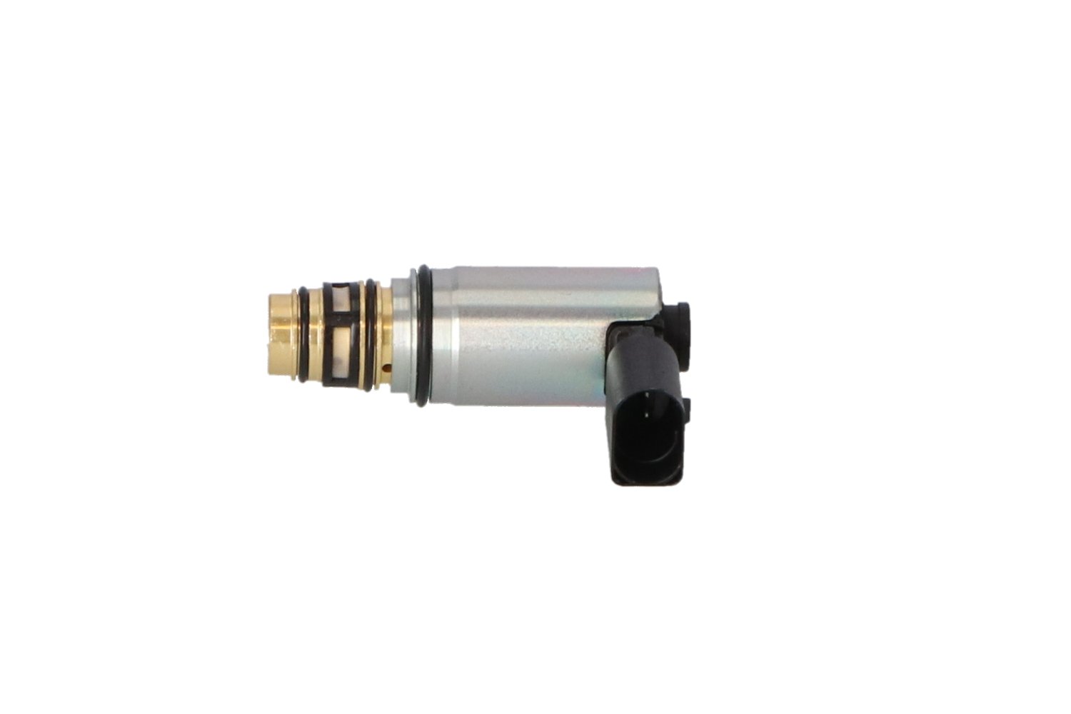 Butée hydraulique 