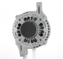 CEVAM 40303
