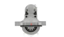 CEVAM 3920