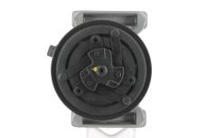 CEVAM 8600289