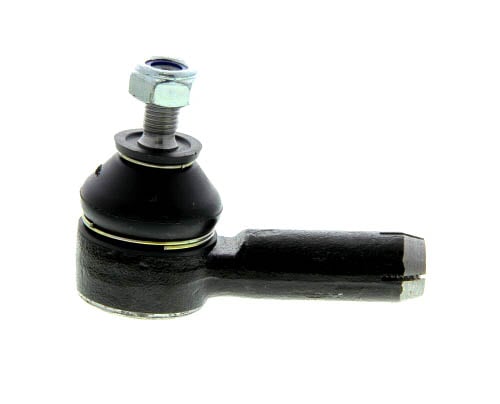 Butée hydraulique 5