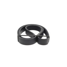 CONTITECH 6PK1034 EXTRA