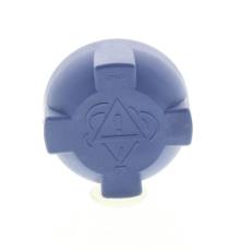FEBI BILSTEIN 02269