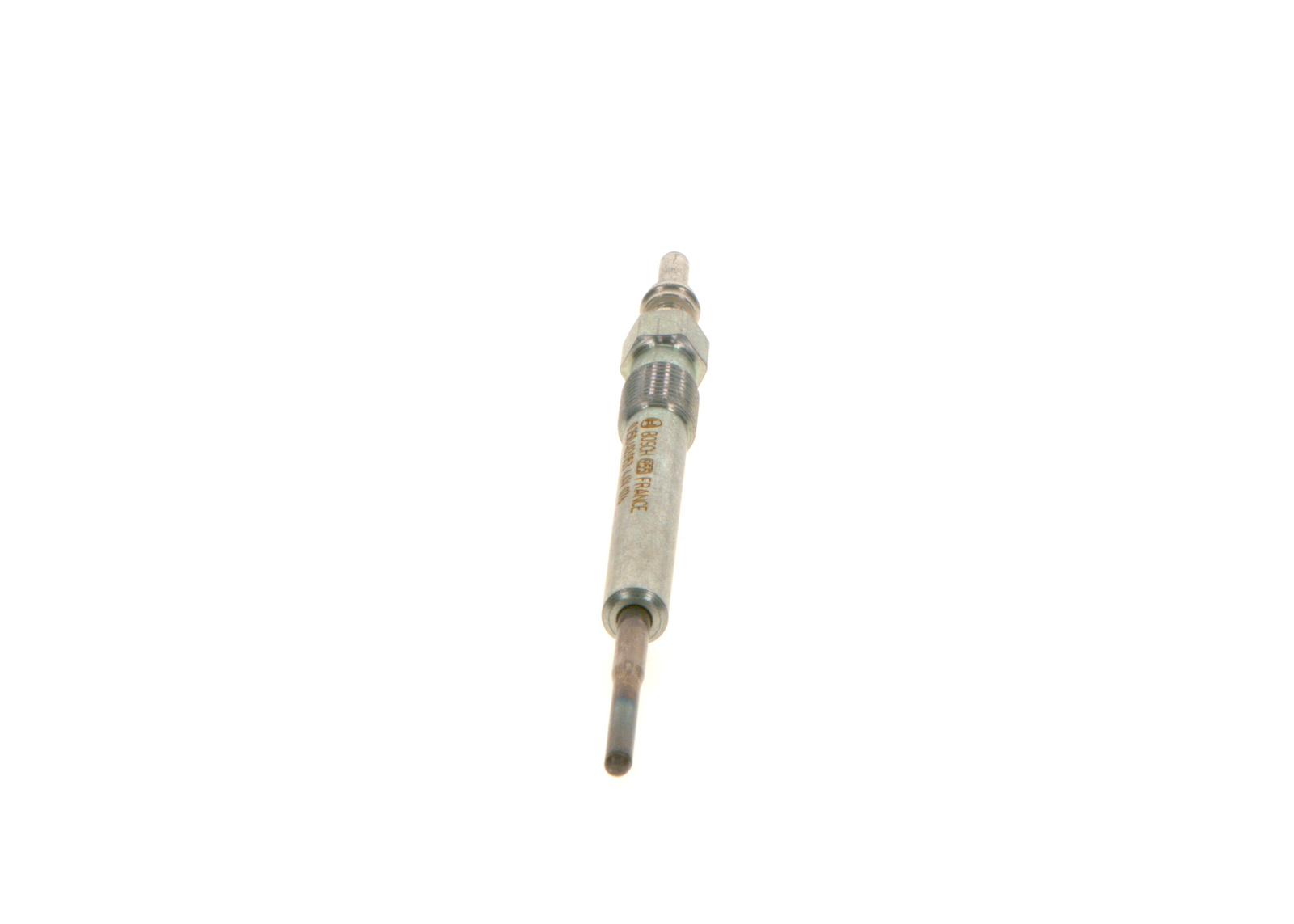 Bougie de préchauffage BOSCH ref. 0 250 403 053