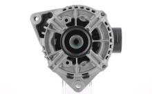 CEVAM 40384
