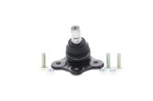 FEBI BILSTEIN 02271