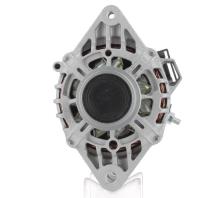 CEVAM 40442