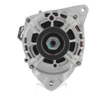 CEVAM 40399