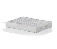 MANN-FILTER CUK 30 012