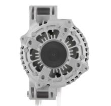 CEVAM 40607