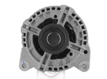 CEVAM 40295