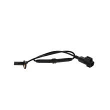 FEBI BILSTEIN 170702