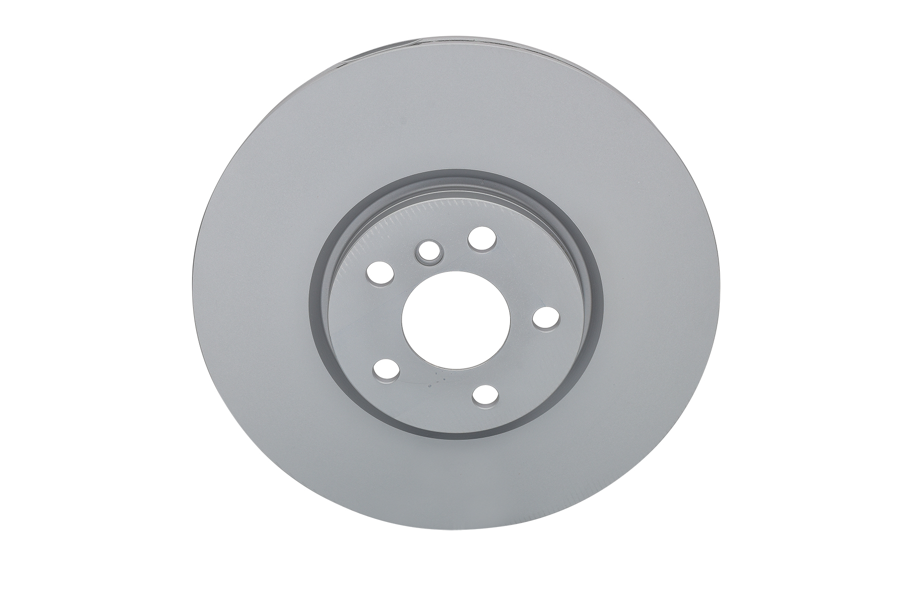 Disques de frein ATE ref. 24.0130-0251.1