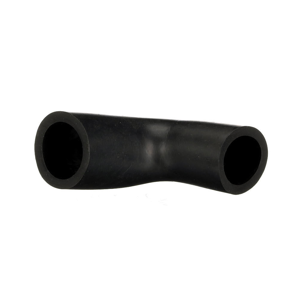 Tuyau, ventilation de carter-moteur (Tuyau de vapeur d'huile moteur) GATES ref. EMH390