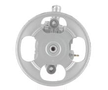 CEVAM 130248