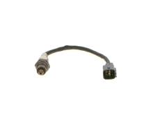 BOSCH 0 258 030 447