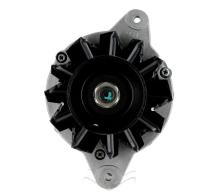CEVAM 40522
