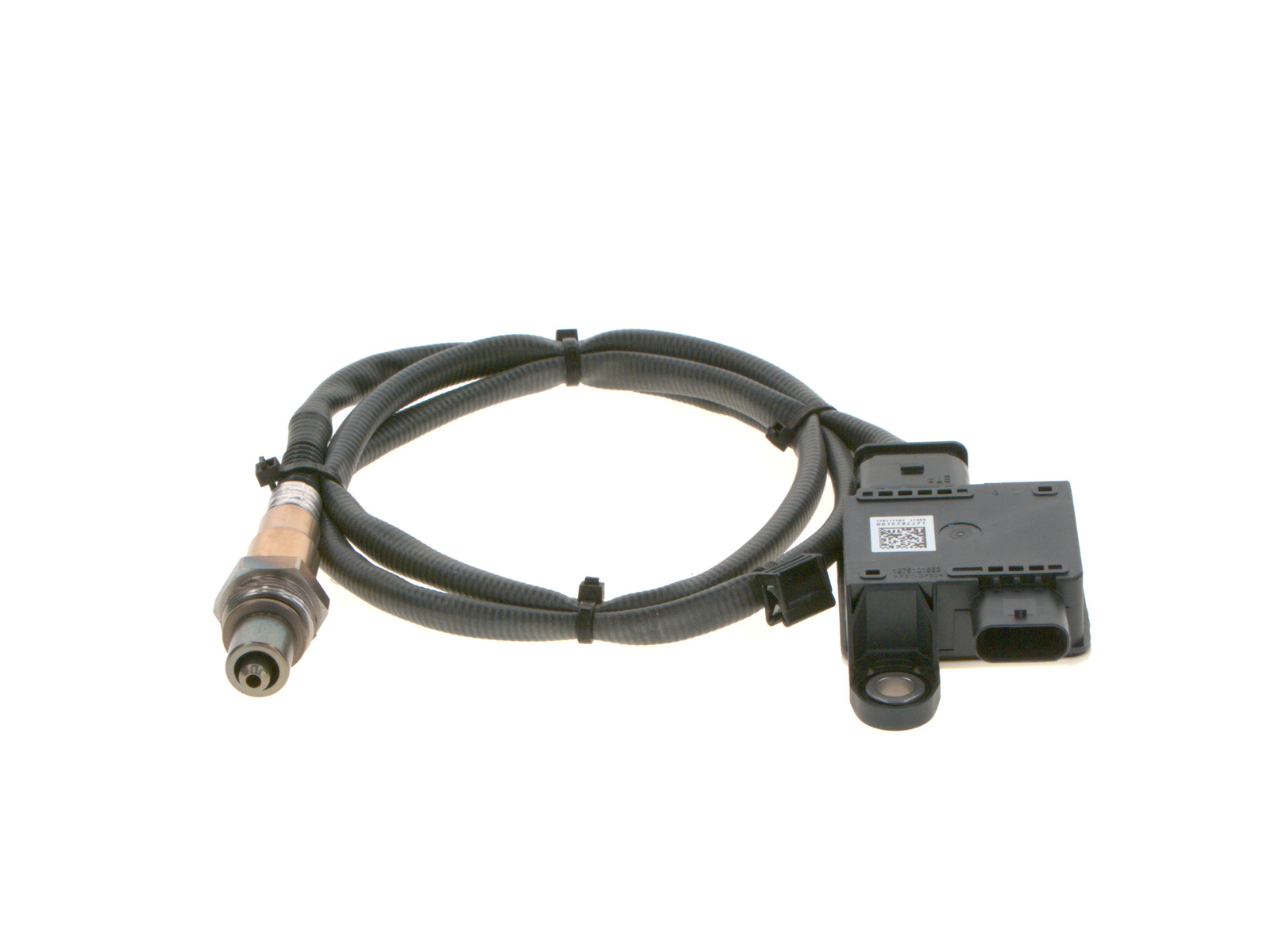 Butée hydraulique 411