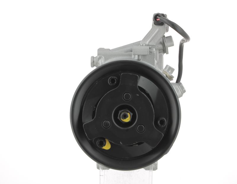 Butée hydraulique Gt