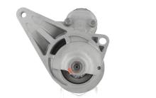 CEVAM 3935