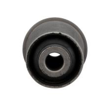 DELPHI TD1863W