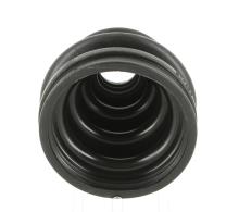 CEVAM 1605
