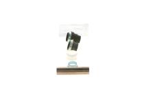 BOSCH 1 987 470 703