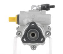 CEVAM 135165