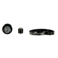 GATES K02T360HOB