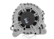 CEVAM 40521