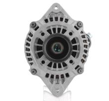 CEVAM 40507