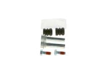 BOSCH 1 987 470 674