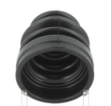 CEVAM 1673