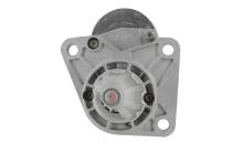 CEVAM 3942