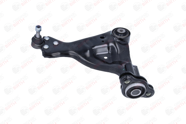 Triangle de suspension ORIGINAL BIRTH ref. BR2482