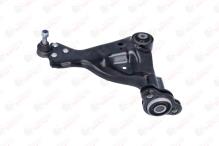 ORIGINAL BIRTH BR2482