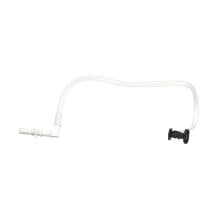 GATES MFL1088