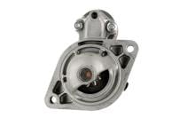 CEVAM 3962