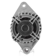 CEVAM 40409