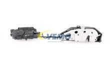 VEMO V20-85-0011
