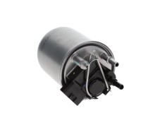 MISFAT FILTRATION M684
