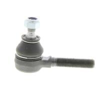 FEBI BILSTEIN 02291