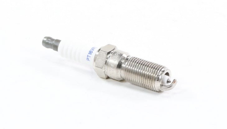 Butée hydraulique Blazer