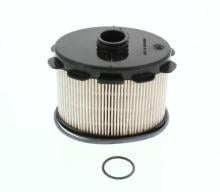 MANN-FILTER PU 1021 x